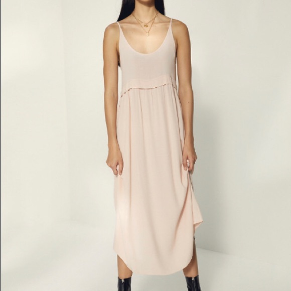 Wilfred Dresses & Skirts - Wilfred Bisous dress SMALL